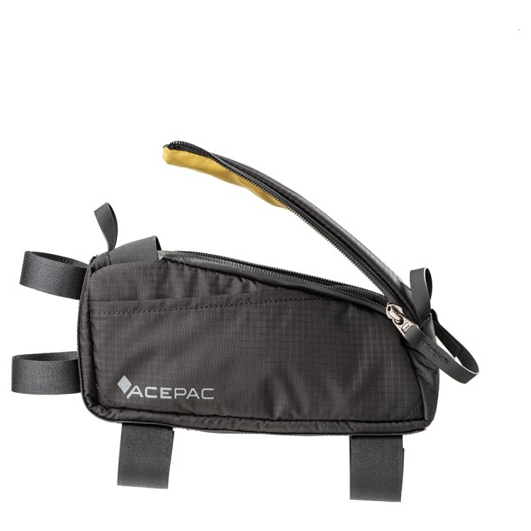 Acepac - Fuel Bag M MK III - Velotasche