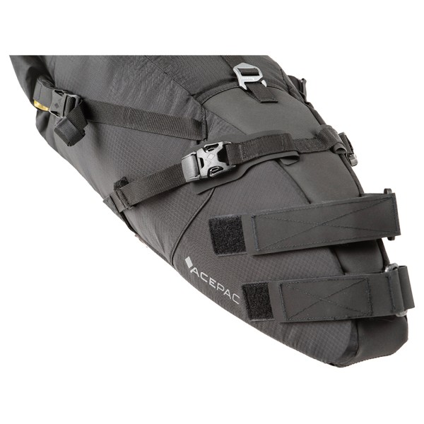 Acepac - Saddle Bag MKIII - Cykelväska