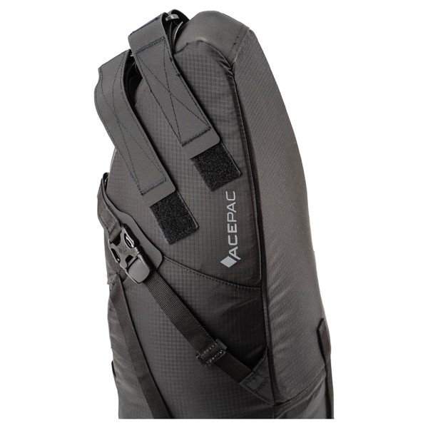 Acepac - Saddle Bag MKIII - Cykelväska