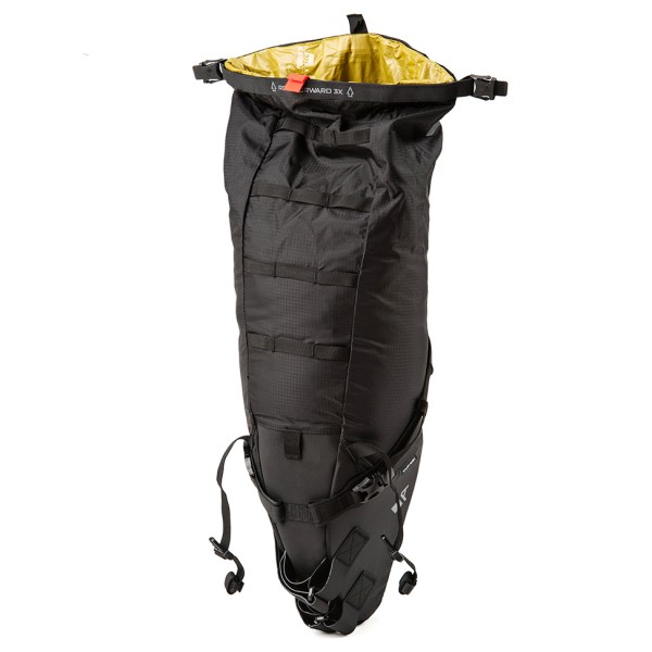 Acepac - Saddle Bag MKIII - Cykelväska