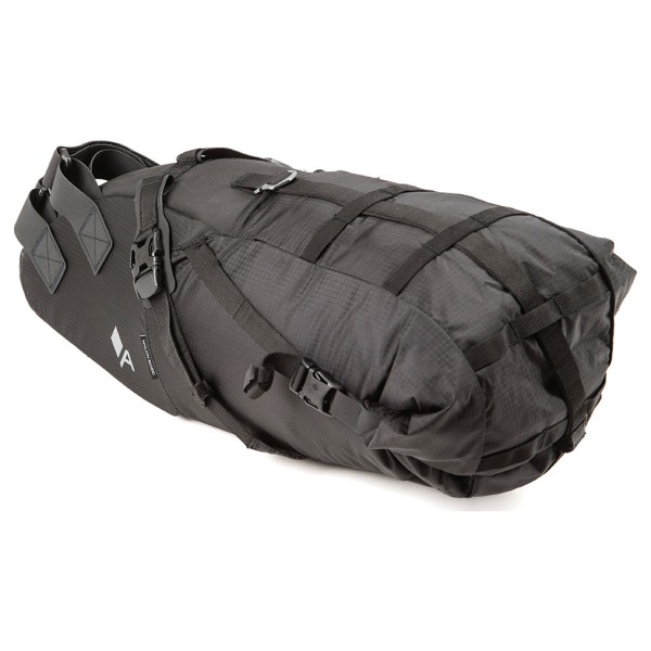 Acepac - Saddle Bag MKIII - Cykelväska