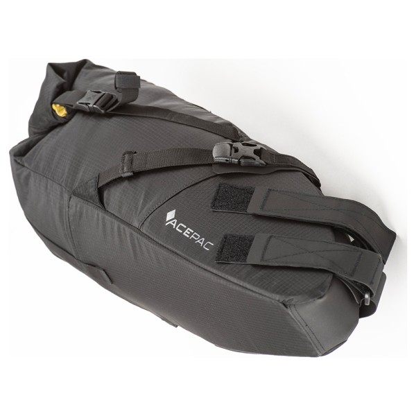 Acepac - Saddle Bag MKIII - Cykelväska