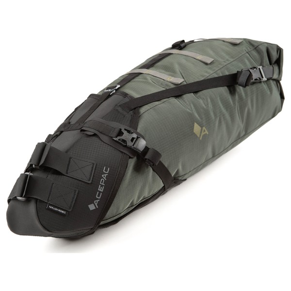 Acepac - Saddle Harness MKIII - Fietstas