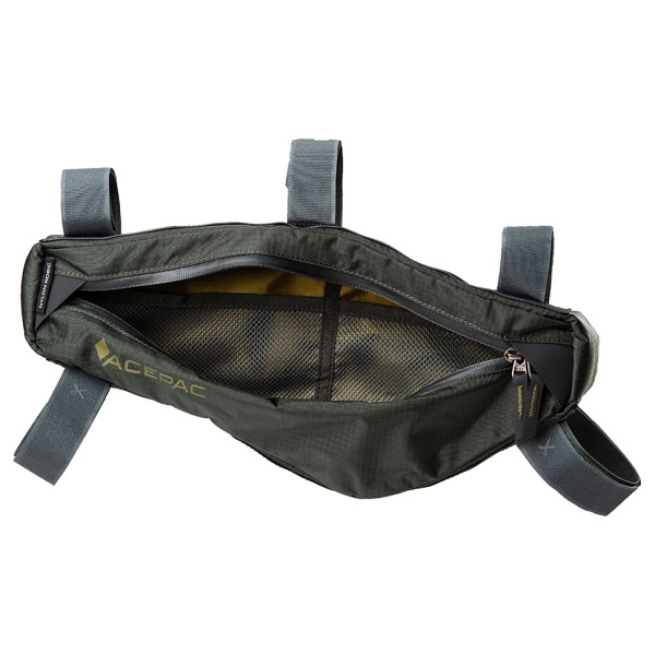 Acepac - Triangle MKIII - Bike bag