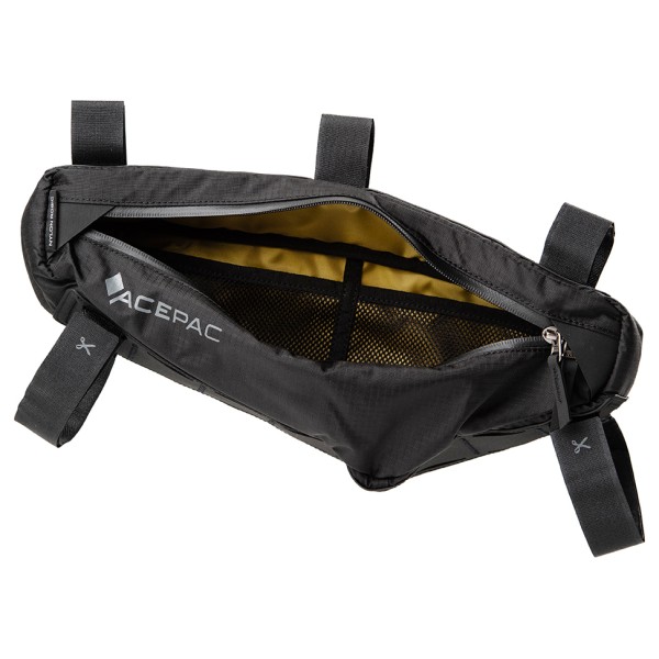 Acepac - Triangle MKIII - Cykeltaske