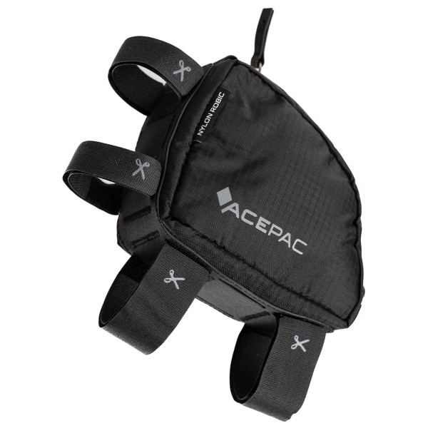 Acepac - Tube Bag MKIII - Alforja para bicicleta