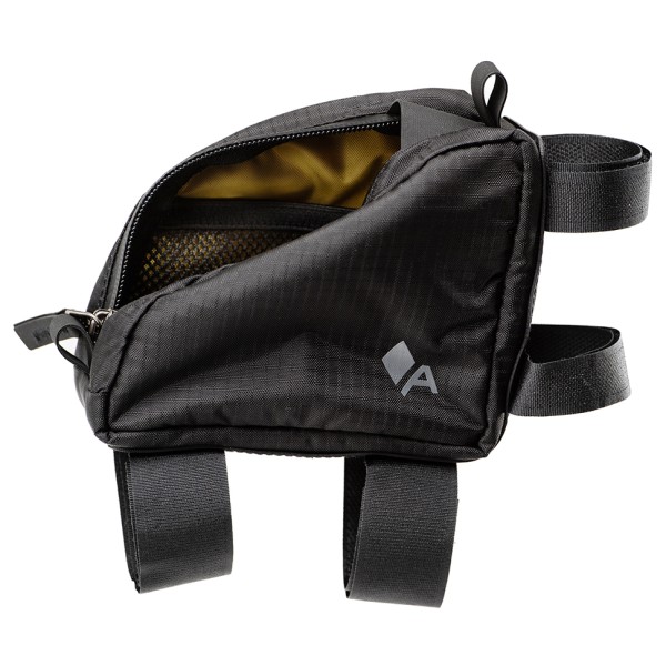Acepac - Tube Bag MKIII - Alforja para bicicleta