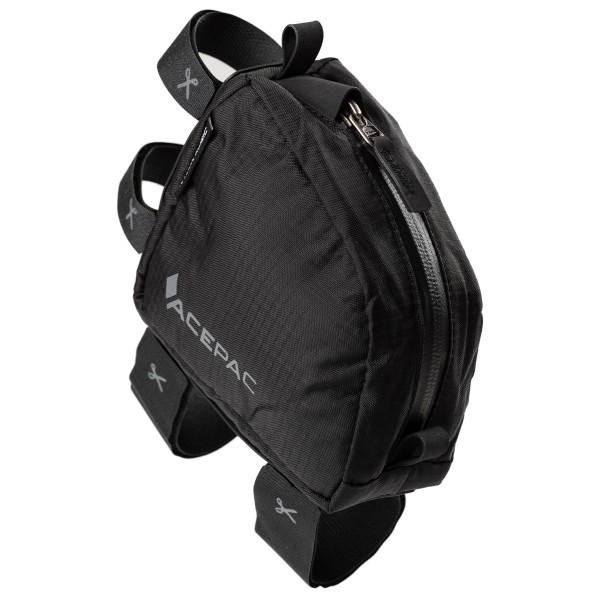 Acepac - Tube Bag MKIII - Alforja para bicicleta