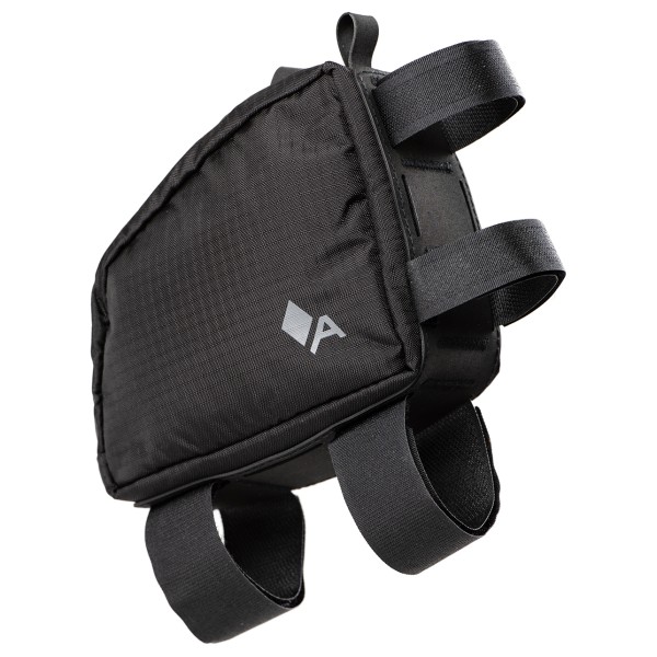 Acepac - Tube Bag MKIII - Cykeltaske