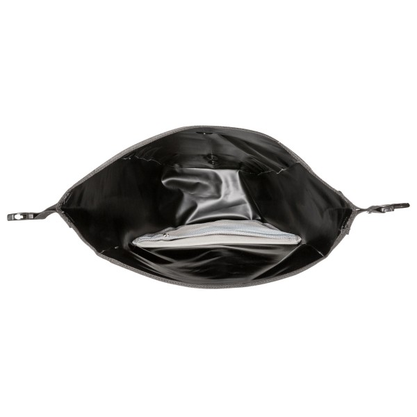 Ortlieb - Back-Roller Free Single - Gepäckträgertasche