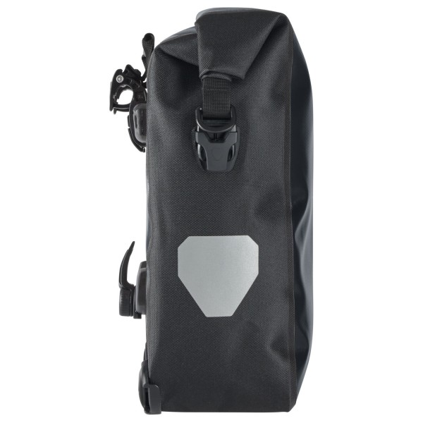 Ortlieb - Sport-Roller Core - Bike bag