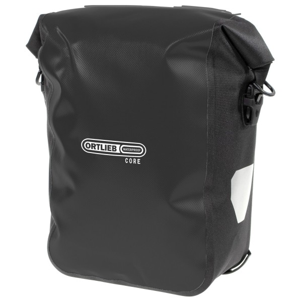 Ortlieb - Sport-Roller Core - Cykelväska