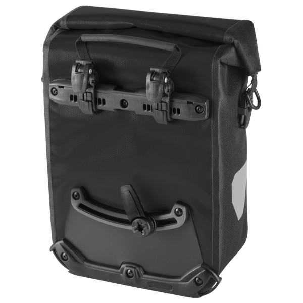 Ortlieb - Sport-Roller Core - Cykelväska