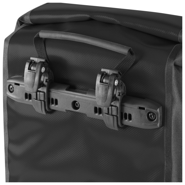 Ortlieb - Sport-Roller Core - Cykelväska