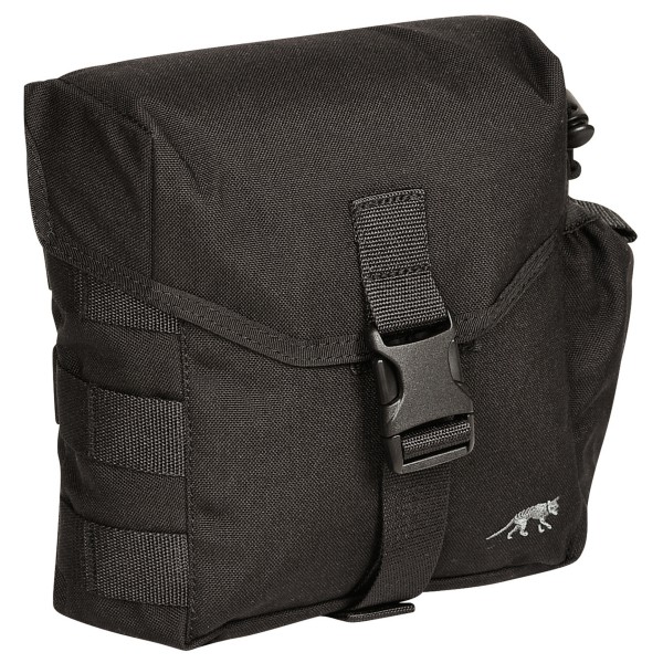 Giberna Per Gavetta TASMANIAN TIGER Canteen Pouch MKIII - 9