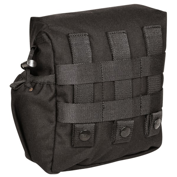 Tasmanian Tiger - TT Canteen Pouch MKII - Taske