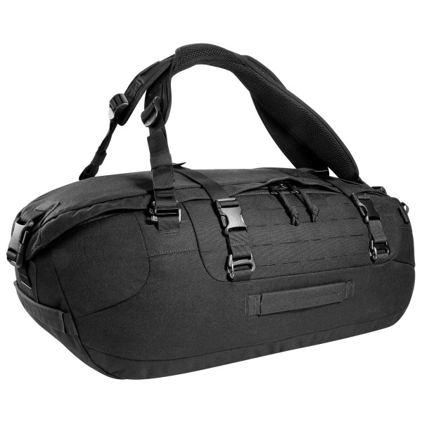 Tasmanian Tiger - TT Duffel 45 - Rejsetaske
