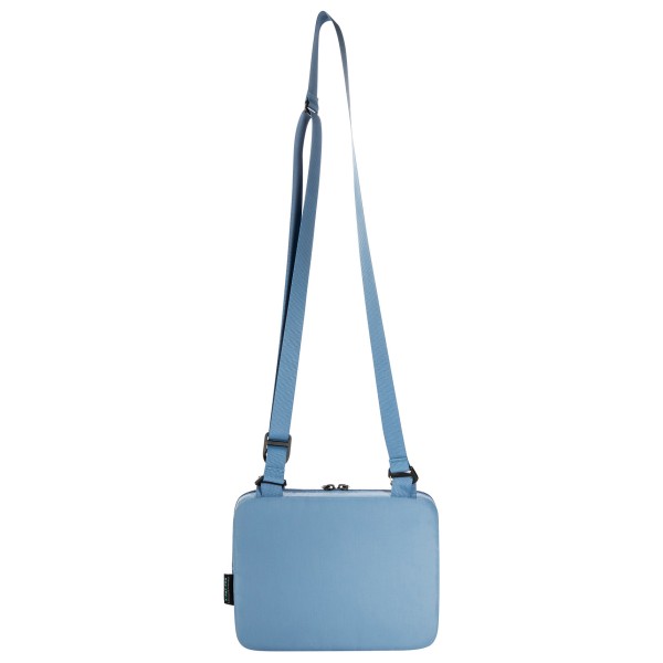 Tatonka - Cross Body Bag M - Axelväska