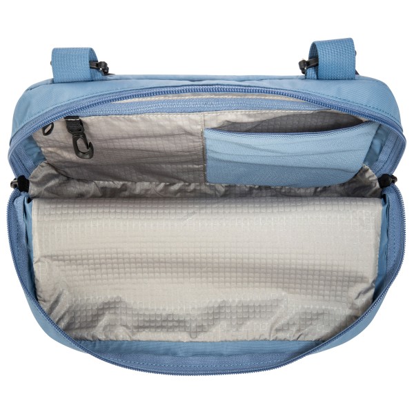 Tatonka - Cross Body Bag M - Axelväska