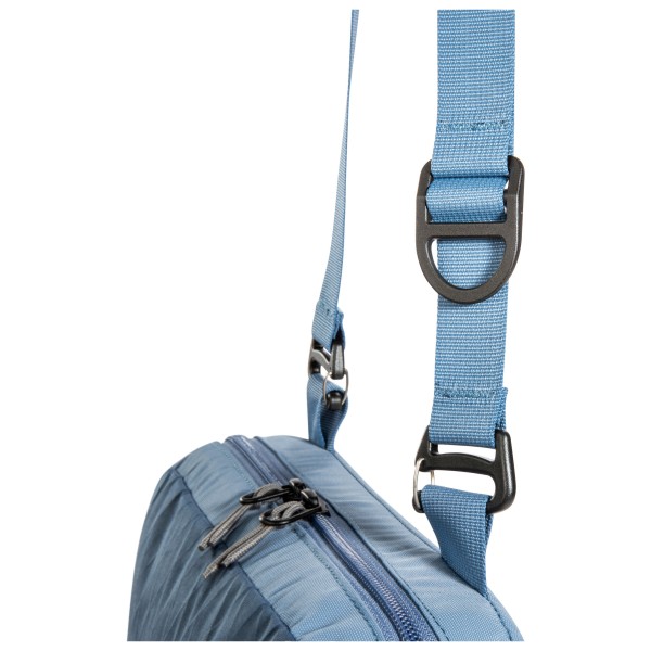 Tatonka - Cross Body Bag M - Axelväska