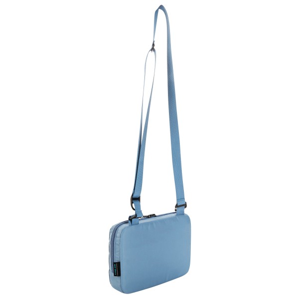 Tatonka - Cross Body Bag M - Skuldertaske