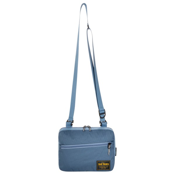 Tatonka - Cross Body Bag M - Skuldertaske