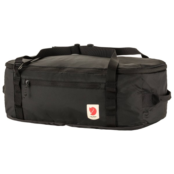 Fjällräven - High Coast Duffel 22 - Bolsa de viaje