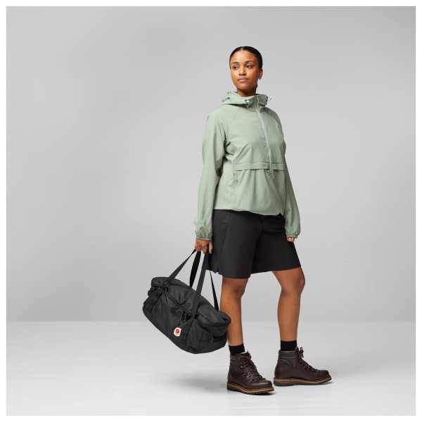 Fjällräven - High Coast Duffel 22 - Bolsa de viaje