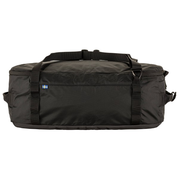 Fjällräven - High Coast Duffel 22 - Rejsetaske