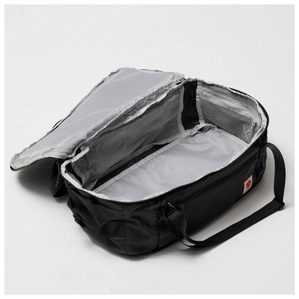 Fjällräven - High Coast Duffel 22 - Rejsetaske
