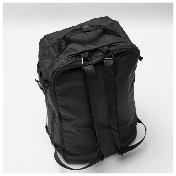 Fjällräven - High Coast Duffel 22 - Rejsetaske