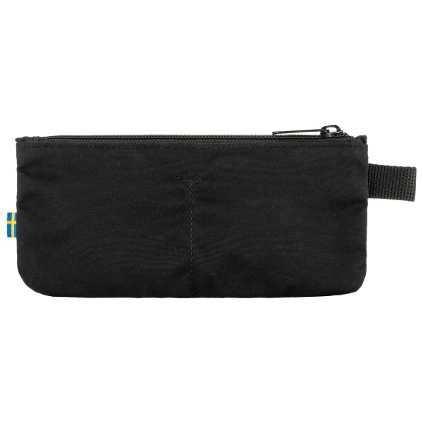 Fjällräven - Kånken Pen Case - Pennenzak