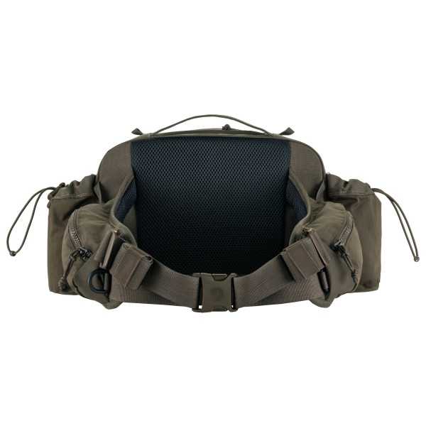 Fjällräven - Singi Hip Pack 10 - Hip bag