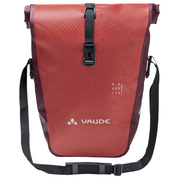 Vaude - Aqua Back (Recycled) - Pyörälaukku