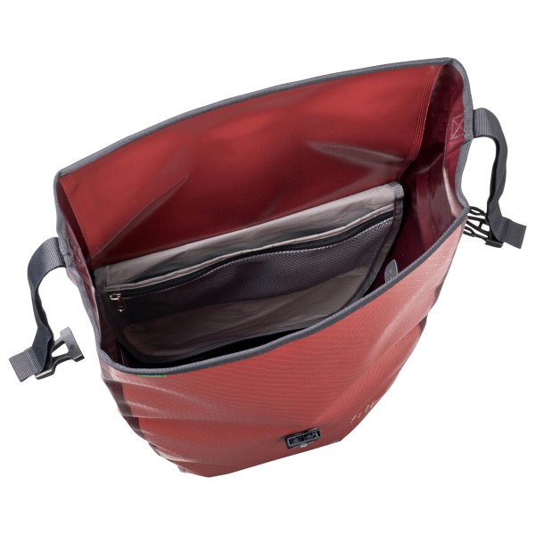 Vaude - Aqua Back (Recycled) - Pyörälaukku