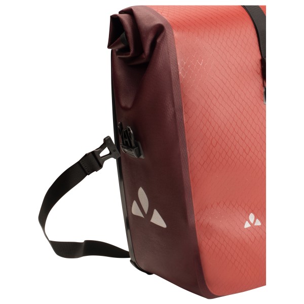 Vaude - Aqua Back (Recycled) - Pyörälaukku