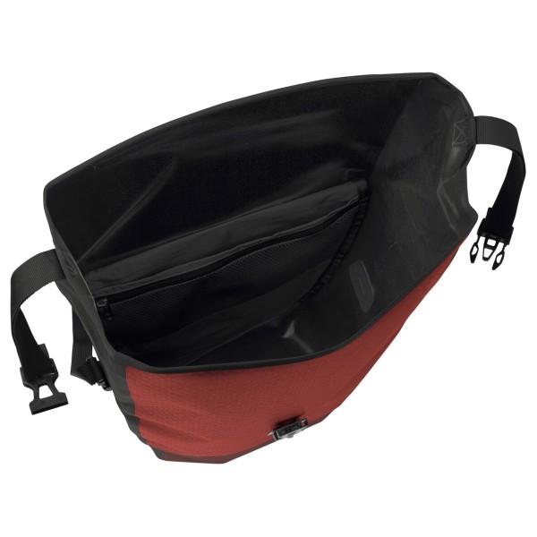 Vaude - Aqua Back Color (Recycled) - Bolsas para el portaequipaje