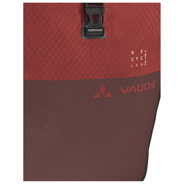 Vaude - Aqua Back Color (Recycled) - Bolsas para el portaequipaje