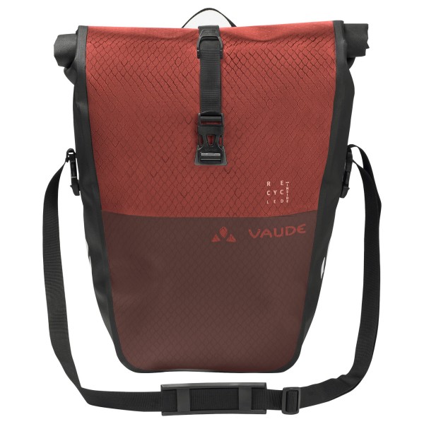 Vaude - Aqua Back Color (Recycled) - Pyöräkassit