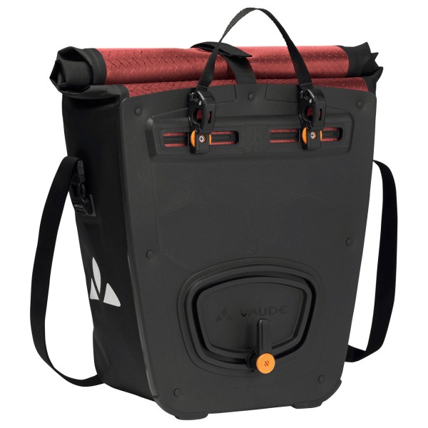 Vaude - Aqua Back Color (Recycled) - Pyöräkassit