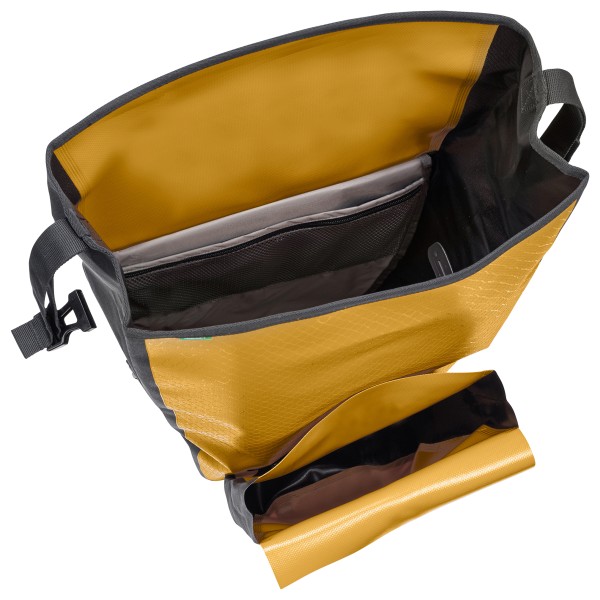 Vaude - Aqua Back Plus (Recycled) - Cykeltaske