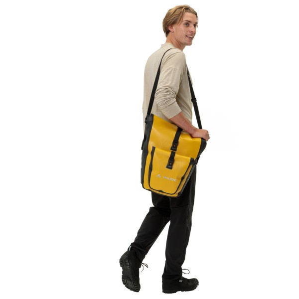 Vaude - Aqua Back Plus (Recycled) - Panniers