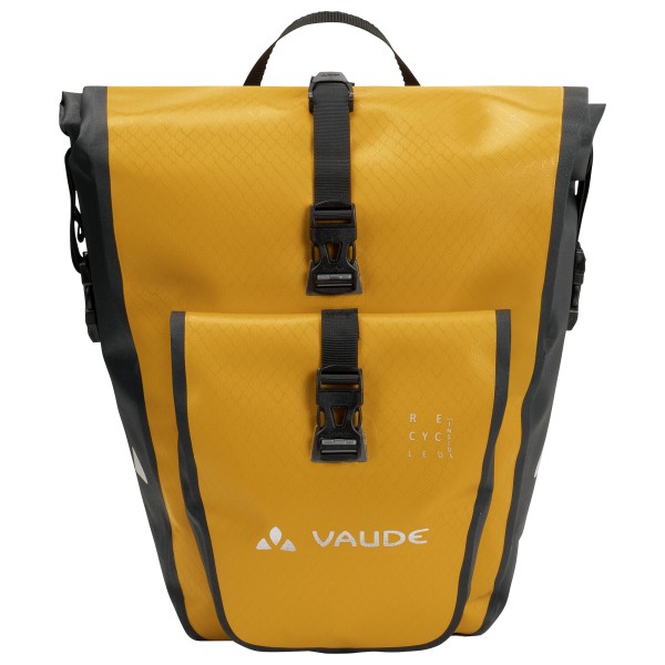 Vaude - Aqua Back Plus (Recycled) - Väskor för pakethållare