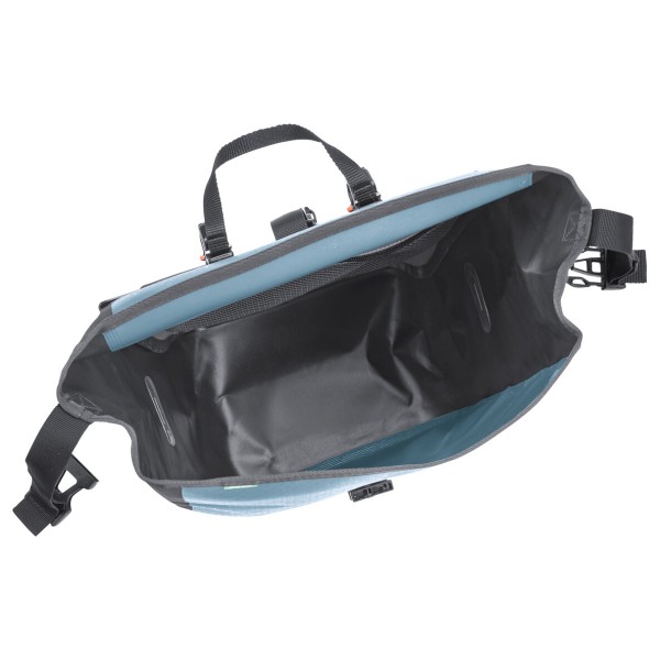Vaude - Aqua Front (Recycled) - Gepäckträgertaschen