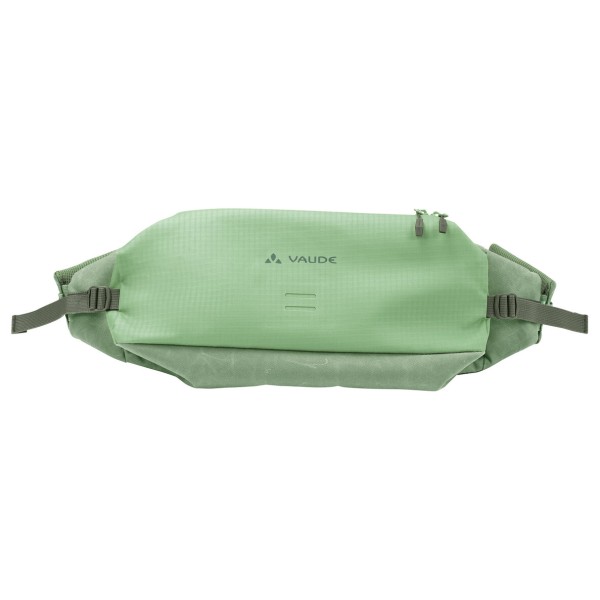 Vaude - Citycross 6 - Riñonera