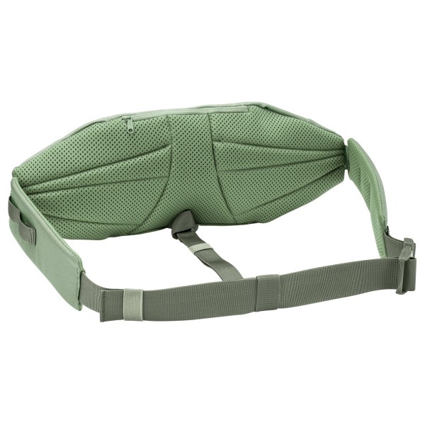 Vaude - Citycross 6 - Riñonera