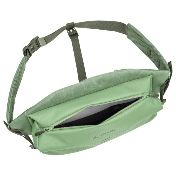 Vaude - Citycross 6 - Riñonera