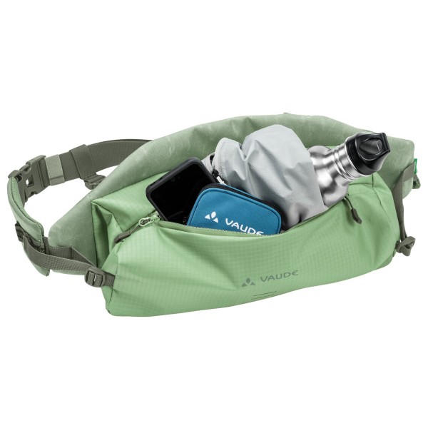 Vaude - Citycross 6 - Riñonera