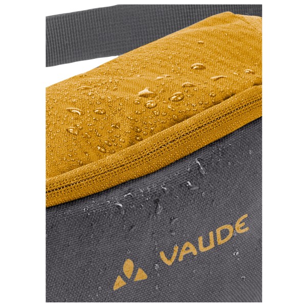 Vaude - Citymove - Heuptasje