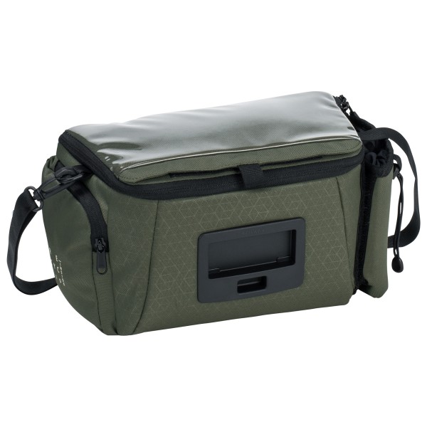 Vaude - Ebox (Klickfix Ready) - Bolsa de manillar